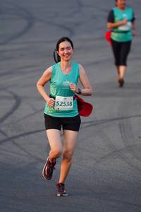 BIB: 52538
                            <button type="button" onclick="openModal(10515322)" class="btn btn-primary btn-sm float-right btn-popup" data-toggle="modal" data-target=".modal-high-quality">
                        <i class="fas fa-shopping-cart"></i> Add to Cart
                    </button>
                                            <button type="button" onclick="isThisMe(10515322, true)" class="btn btn-success btn-sm float-right btn-popup btn-isme hidden" data-toggle="tooltip" data-placement="bottom" title="นี่คือรูปของคุณใช่ไหม คลิกที่นี่เพื่อเอาเข้าอัลบั้ม">
                        <i class="fas fa-plus"></i> Add to album
                    </button>
                    <button type="button" onclick="isThisMe(10515322, false)" class="btn btn-warning btn-sm float-right btn-popup btn-isnotme hidden">
                        <i class="fas fa-ban"></i> Remove from album
                    </button>